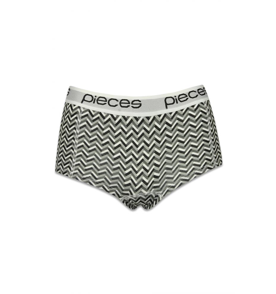 Boxers